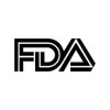 U.S. Food and Drug Administration